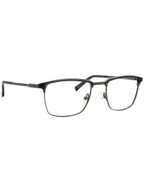 Morel 10119O GD06 Eyewear